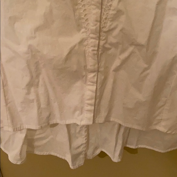 Blouse - Picture 4 of 11